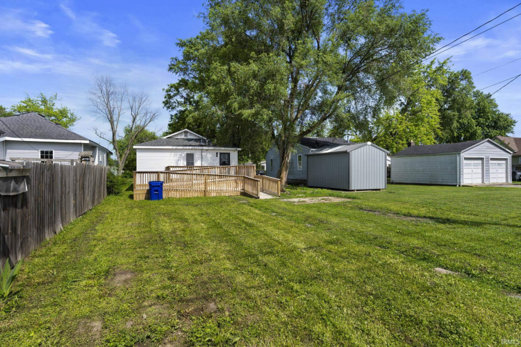 Listing Image 22
