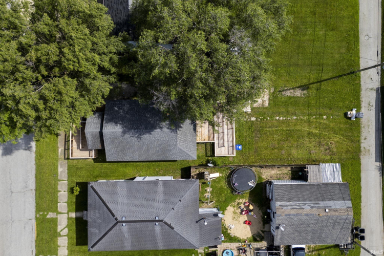 Listing Image 23
