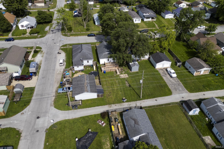 Listing Image 24