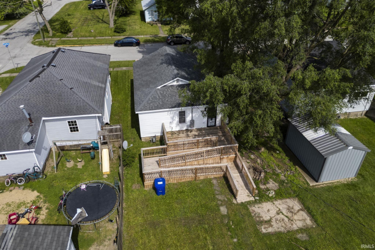 Listing Image 25