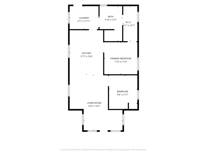 Listing Image 28