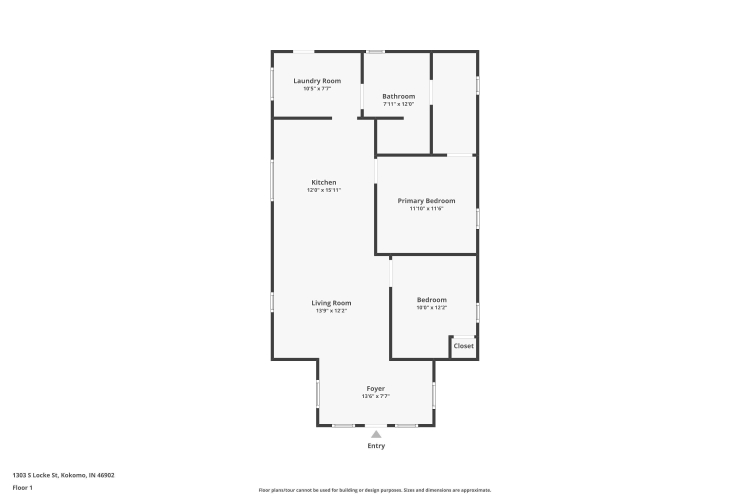 Listing Image 29