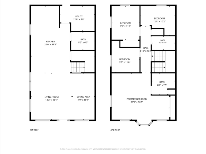 Listing Image 30