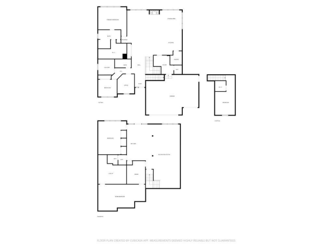 Listing Image 50
