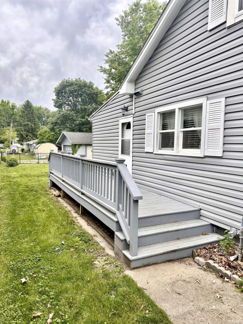 Listing Image 21