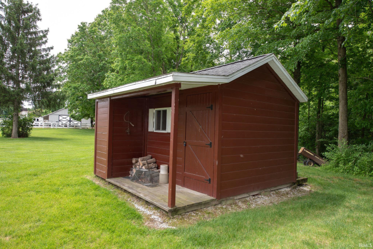 Listing Image 25