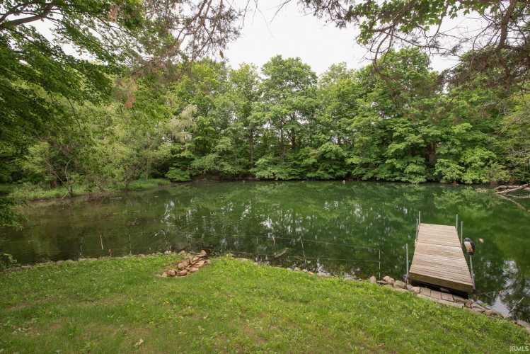 Listing Image 26