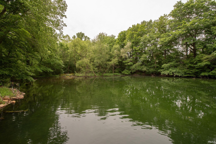 Listing Image 27