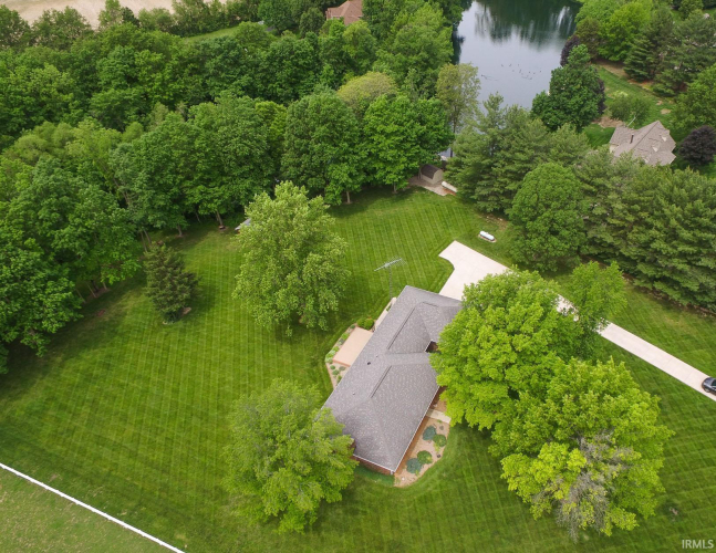 Listing Image 28