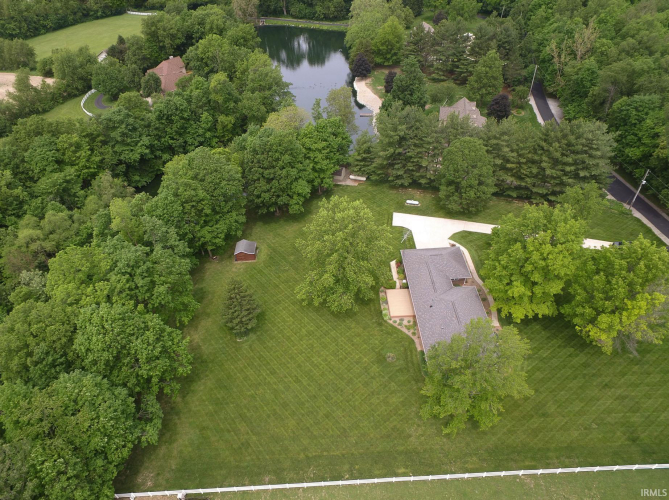 Listing Image 31