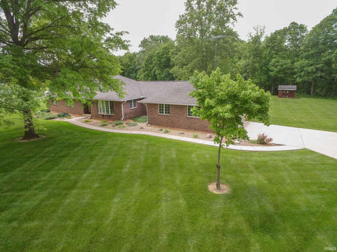 Listing Image 34