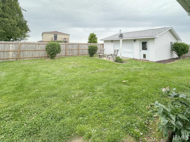 Listing Image 20