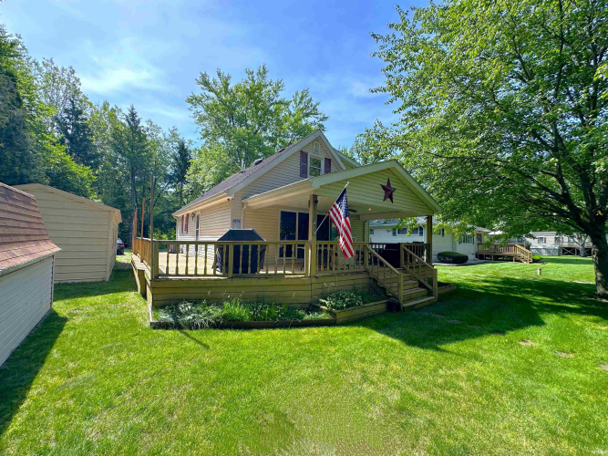 Listing Image 2