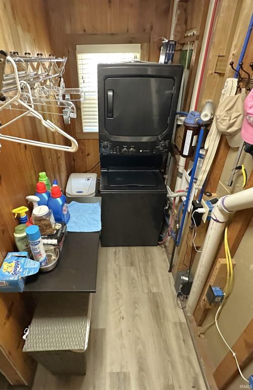 Listing Image 17