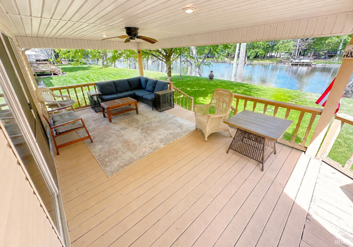Listing Image 3