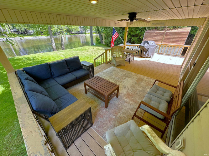 Listing Image 21
