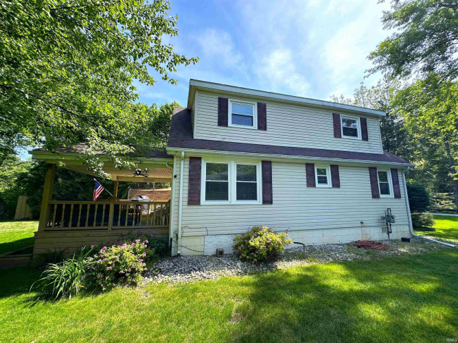 Listing Image 24