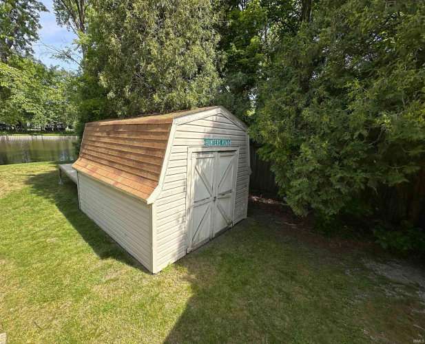 Listing Image 25