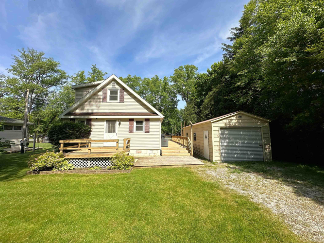 Listing Image 26