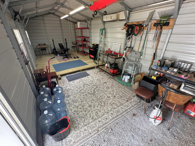 Listing Image 27