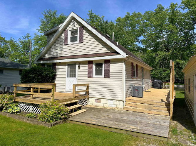 Listing Image 32