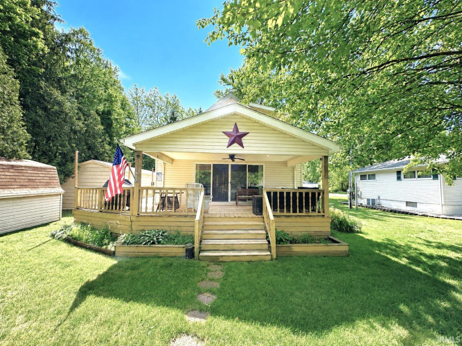 Listing Image 33