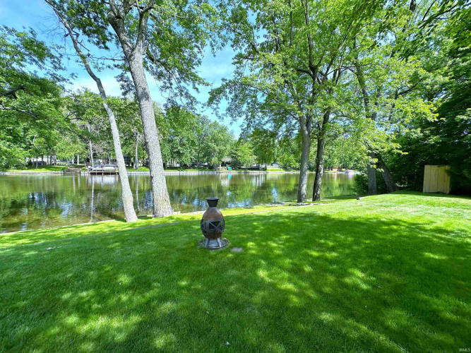 Listing Image 34