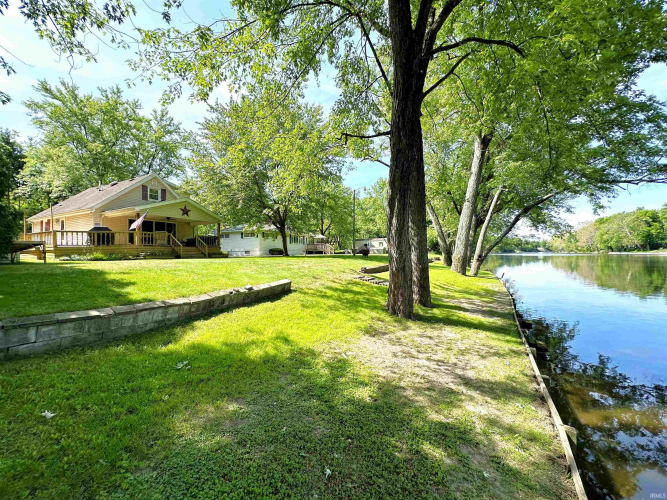 Listing Image 35