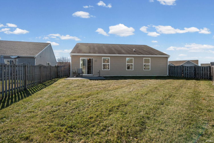 Listing Image 17