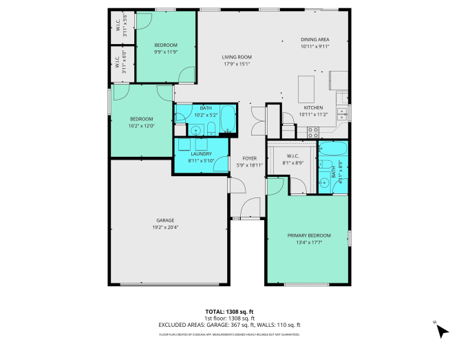 Listing Image 19