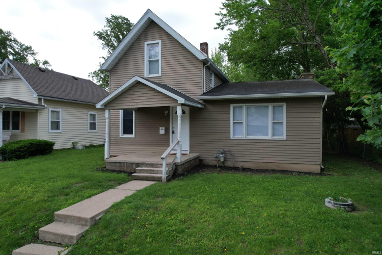 Listing Image 2