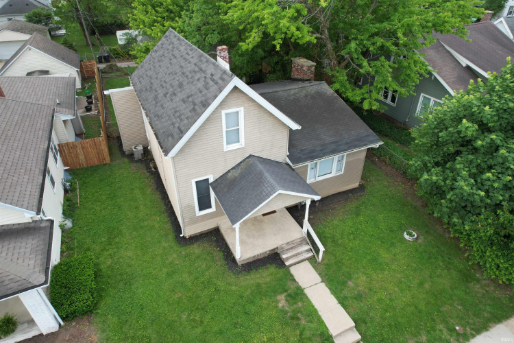 Listing Image 3