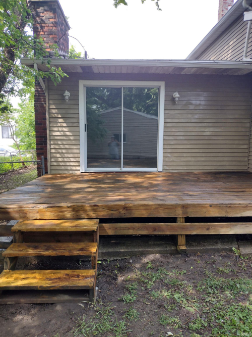 Listing Image 24