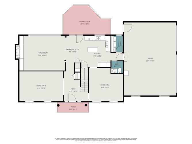 Listing Image 22