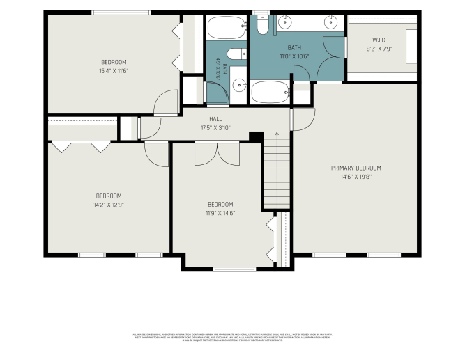Listing Image 23