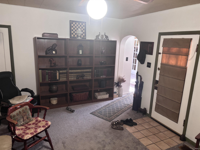 Listing Image 13
