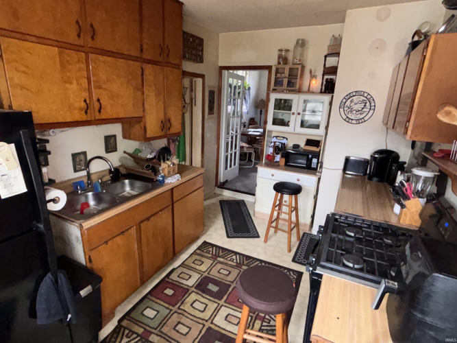 Listing Image 24