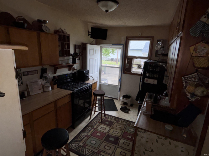 Listing Image 25