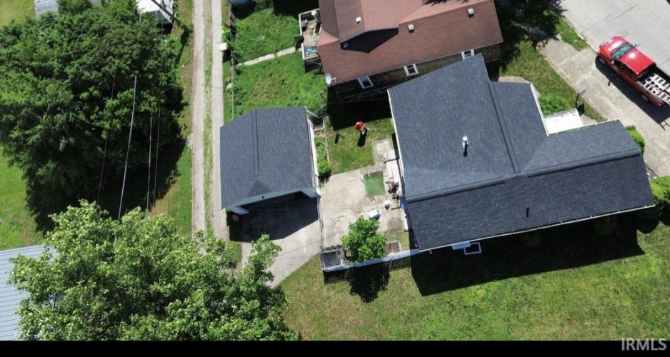 Listing Image 8