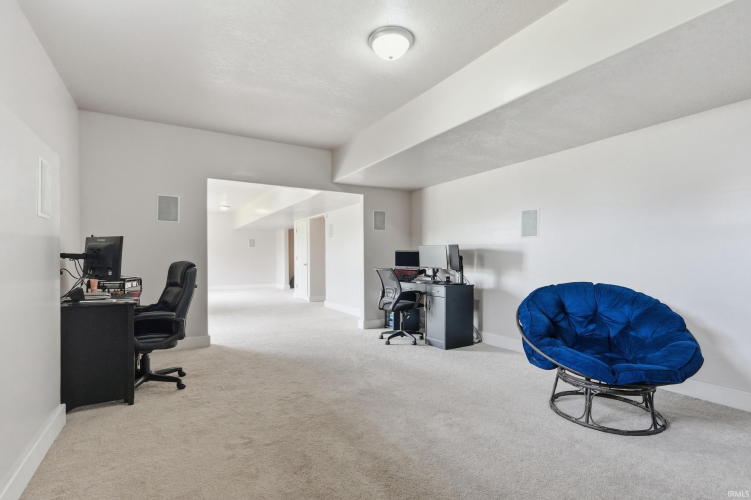 Listing Image 30