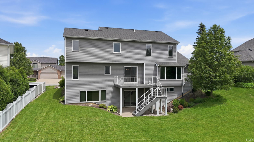 Listing Image 35