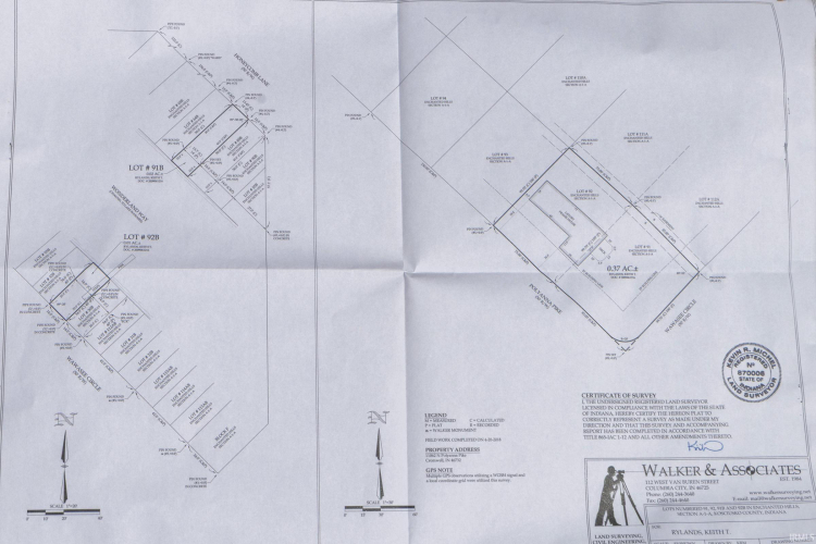 Listing Image 12