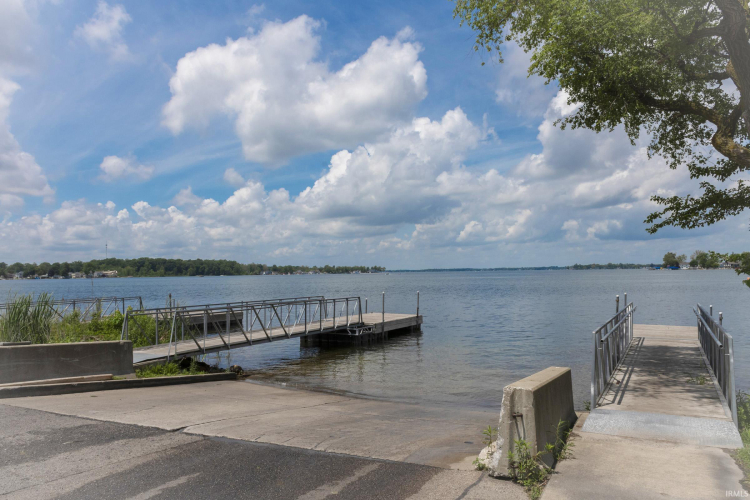 Listing Image 33