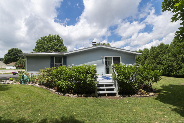 Listing Image 5