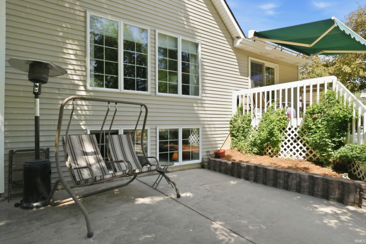 Listing Image 37