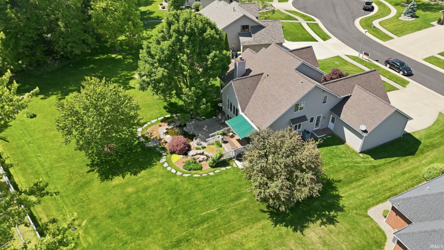 Listing Image 43