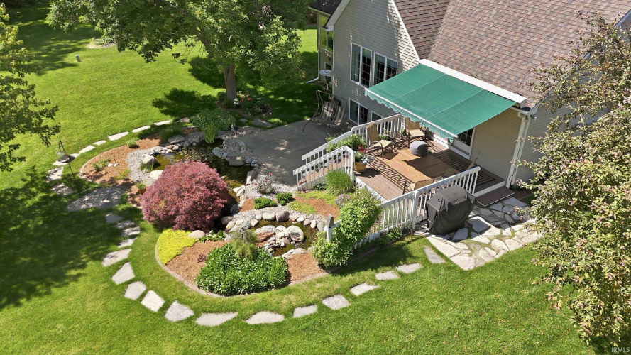 Listing Image 44