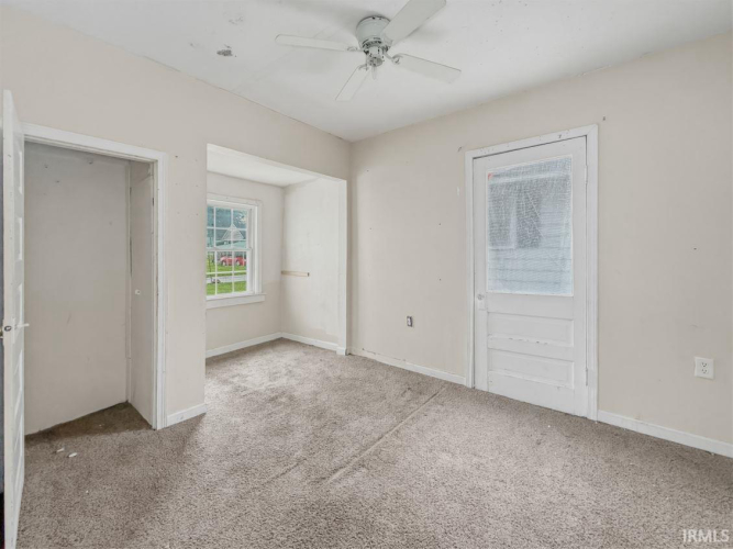 Listing Image 17