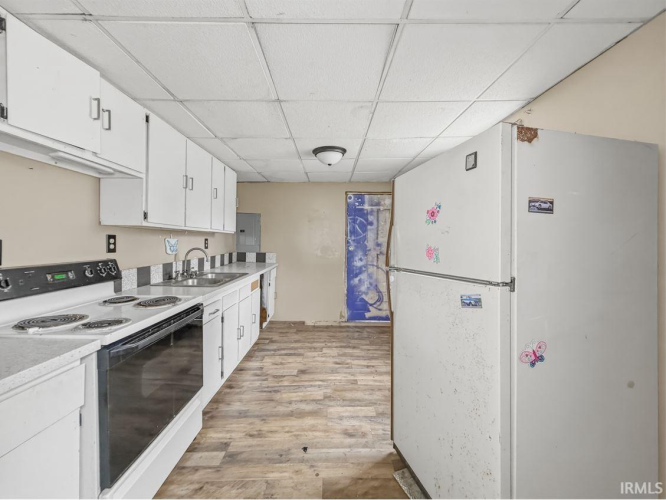 Listing Image 20