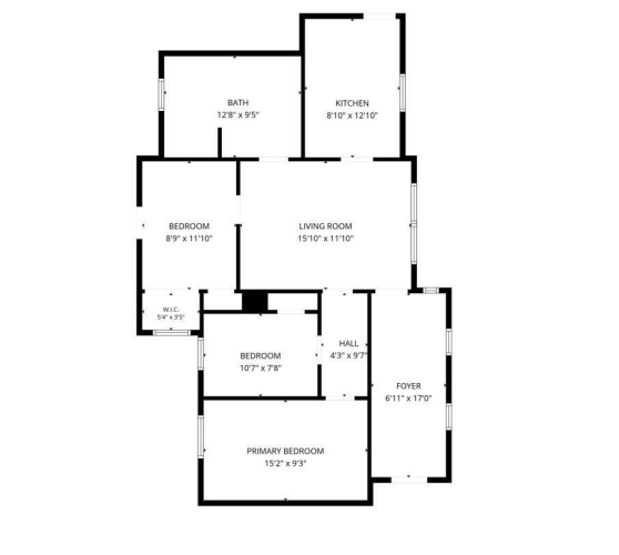 Listing Image 28